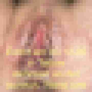 pussykiss1000