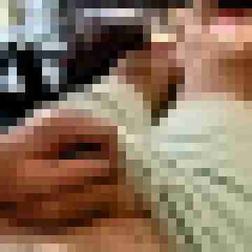 Uev