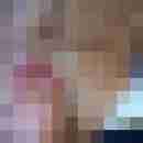 fussficker
