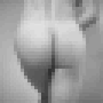 Cumdump86
