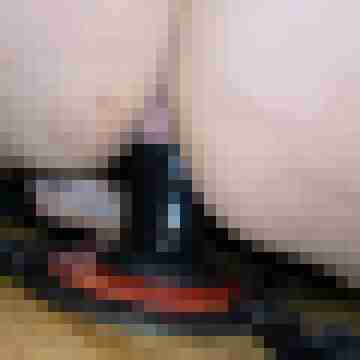 AnSy