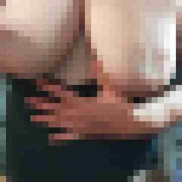 elbeperle06