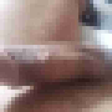 Cristian005300