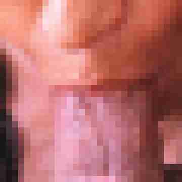 enemafr68