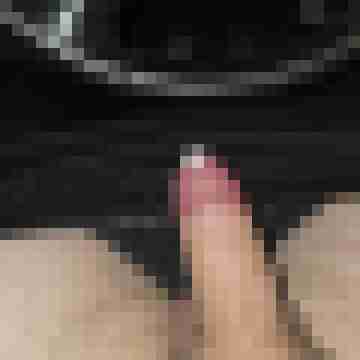 xyzmister