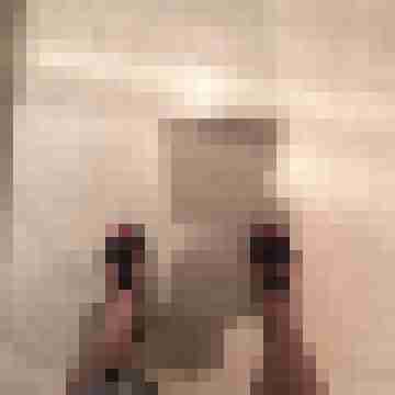 MichelleDevot