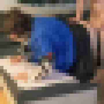 Ilona76