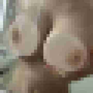 Mysteryouscouple