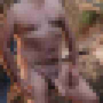 Cyphre6