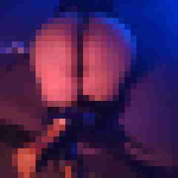 Boogie1980