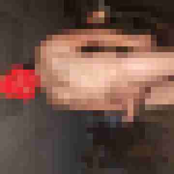 earnestnoisy
