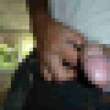 Stamm02