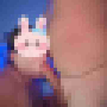 Pat88DN