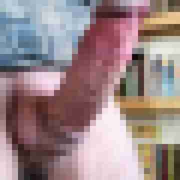 Paulbig