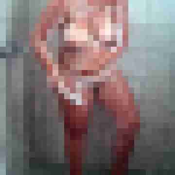 spasspaar_1221