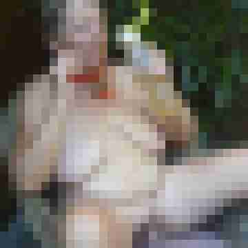 Letsy4u2c