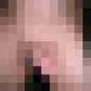 der_sucher