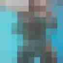 Baecker07