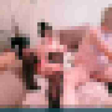 seemann0706