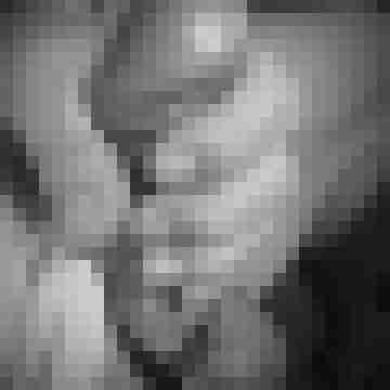 MisterCharming