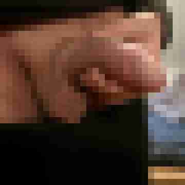 nettelatte69