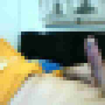 GoodCock18cm