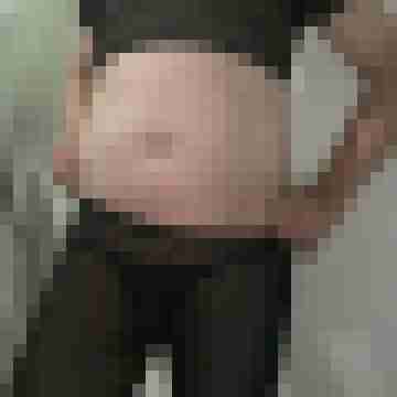 Bodymen