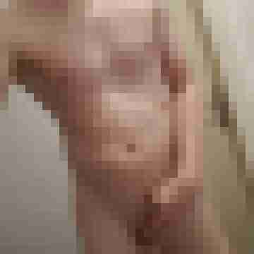 Andiboy-00