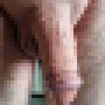 Hansi781
