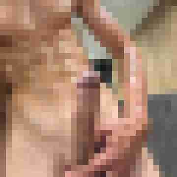 jake030