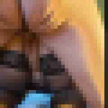 Spermaspender18