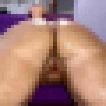 ersie6569