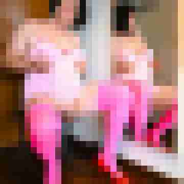 Haumphrey