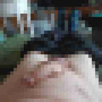 Wichs-Hand