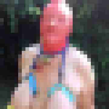 Letsy4u2c