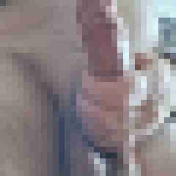 Thomas_68