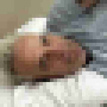 louisberlin61