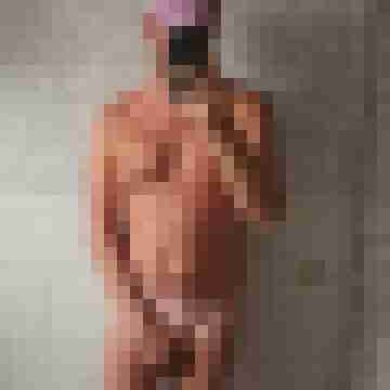 KinkyKnight