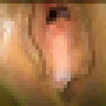 HOTANDI69