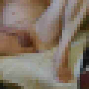 Steffen0104