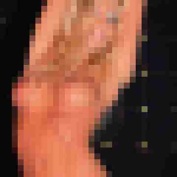 seemann0706