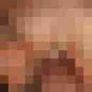 robertbilive