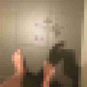 tom_schweizer