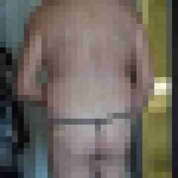 Angelo2003