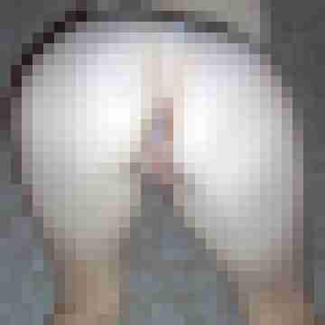 jeanny-3004