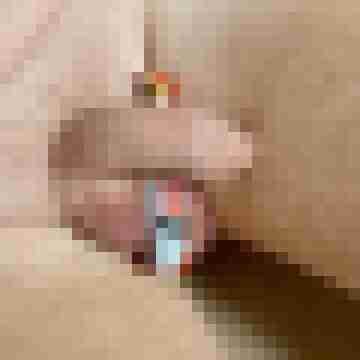 sweetmirc19