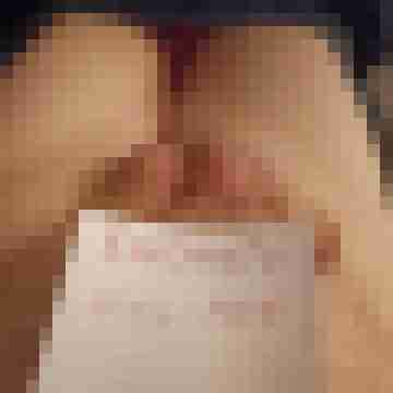 Wichs-Hand