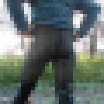 TinaBi_19