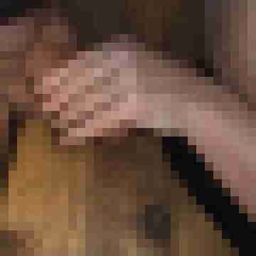 AnSy