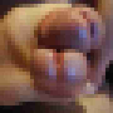 MisterCharming